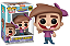 Funko Pop - Timmy Turner - Os Padrinhos Mágicos (1690) - Imagem 1