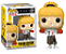 [#Vempraloja] - Funko Pop - Phoebe Buffay - Friends (1277) - Imagem 1