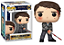 [#Vempraloja] - Funko Pop - Neville Longbottom - Harry Potter (194) - Imagem 1