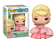 [#Vempraloja] - Funko Pop - Charlotte - Disney A Princesa e o Sapo (1671) - Imagem 1