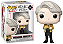 [#Pré-venda] - Funko Pop - Miranda Priestly - O Diabo Veste Prada (2043) - Imagem 1