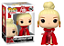 [#Vempraloja] - Funko Pop - 80th Anniversary Barbie - Barbie (152) - Imagem 1