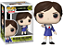 [#Vempraloja] - Funko Pop - Alessa Gillespie - Silent Hill (1203) - Imagem 1