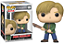 [#Vempraloja] - Funko Pop - James Sunderland - Silent Hill (1206) - Imagem 1