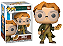 [#Vempraloja] - Funko Pop - Milo - Disney Atlantis O Reino Perdido (1661) - Imagem 1