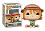 [#Pré-venda] - Funko Pop - Nami - One Piece (1772) - Imagem 1