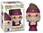 [#Pré-venda] - Funko Pop - Dumbledore - Harry Potter (115) - Imagem 1