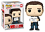 [#Pré-venda] - Funko Pop - Mark - Filme Simplesmente Amor / Love Actually (1960) - Imagem 1