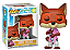 [#Pré-venda] - Funko Pop - Nick Wilde - Zootopia 2 (1653) - Imagem 1