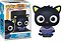 [#Pré-venda] - Funko Pop - Chococat - Hello kitty and Friends (1018) - Imagem 1