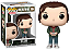 Funko Pop - Ellie - The Last Of Us (1844) - Imagem 1
