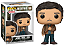 Funko Pop - Joel Miller - The Last Of Us (1845) - Imagem 1