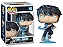 Funko Pop - Sung Jinwoo Exclusivo - Solo Leveling (1982) - Imagem 1