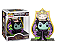 Funko Pop - Maleficent - Disney Bela Adormecida (1610) - Imagem 1