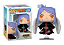 Funko Pop - Konan - Naruto Shippuden (1508) - Imagem 1