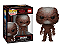 Funko Pop - Vecna - Stranger Things (1806) - Imagem 1