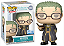 [#Pré-venda] - Funko Pop - Heiter Exclusivo - Frieren: Beyond Journey’s End (2197) - Imagem 1
