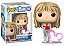 [#Pré-venda] - Funko Pop - Hannah Montana - Disney Channel Hannah Montana (1687) - Imagem 1