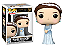 [#Pré-venda] - Funko Pop - Blair Waldorf - Gossip Girl (1922) - Imagem 1