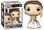 [#Pré-venda] - Funko Pop - Serena Van Der Woodsen - Gossip Girl (1923) - Imagem 1