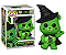 [#Pré-venda] - Funko Pop - Good Luck Bear as Elphaba Thropp - Ursinhos Carinhosos x Wicked (2052) - Imagem 1