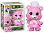 [#Pré-venda] - Funko Pop - Love-A-Lot Bear as Glinda Upland - Ursinhos Carinhosos x Wicked (2051) - Imagem 1