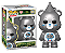 [#Pré-venda] - Funko Pop - Grumpy Bear as Wicked Tin Man - Ursinhos Carinhosos x Wicked (2054) - Imagem 1