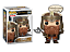 [#Pré-venda] - Funko Pop - Gimli - O Senhor dos Anéis (2028) - Imagem 1