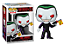 [#Pré-venda] - Funko Pop - The Joker with Gun - Batman Beyond (628) - Imagem 1