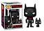 [#Pré-venda] - Funko Pop - Buddy Batman - Batman Beyond (627) - Imagem 1