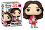 [#Vempraloja] - Funko Pop - Emily Cooper - Emily In Paris (1790) - Imagem 1