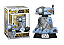[#Pré-venda] - Funko Pop - T3-M4 Legends Exclusivo - Star Wars (754) - Imagem 1