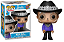 [#Pré-venda] - Funko Pop - Ken dia de Muertos - Barbie (161) - Imagem 1