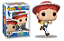 [#Pré-venda] - Funko Pop - Jessie - Disney Toy Story 5 (1710) - Imagem 1