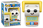 [#Pré-venda] - Funko Pop - Smarty Pants - Disney Toy Story 5 (1715) - Imagem 1