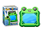 [#Pré-venda] - Funko Pop - Lilypad - Disney Toy Story 5 (1715) - Imagem 1