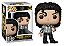 [#Pré-venda] - Funko Pop - Michael Jackson Bad Tour - Michael Jackson (507) - Imagem 1