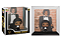 [#Pré-venda] - Funko Pop - Michael Jackson Off the Wall - Michael Jackson (58) - Imagem 1