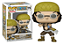 [#Pré-venda] - Funko Pop - Usopp - One Piece (1774) - Imagem 1