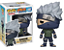 [#Pré-venda] - Funko Pop - Kakashi - Naruto Shippuden (182) - Imagem 1