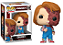[#Pré-venda] - Funko Pop - Chucky - Star Wars (1719) - Imagem 1