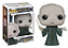 [#Pré-venda] - Funko Pop - Lord Voldemort - Harry Potter (06) - Imagem 1