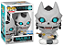 [#Pré-venda] - Funko Pop - Kaiju NO. 8 Exclusivo - Kaiju NO. 8 (2254) - Imagem 1