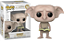 [#Pré-venda] - Funko Pop - Dobby - Harry Potter (151) - Imagem 1