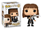 [#Pré-venda] - Funko Pop - Hermione Granger - Harry Potter (113) - Imagem 1