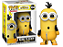 [#Pré-venda] - Funko Pop - Kung Fu Kevin - Filme Minions (904) - Imagem 1