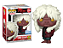 [#Pré-venda] - Funko Pop - Turbo Granny Exclusivo Glow - DanDaDan (2291) - Imagem 1