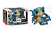 [#Pré-venda] - Funko Pop - Blue Dragon Wyrmling Exclusivo - Games Dungeons & Dragons (1199) - Imagem 1