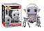 [#Pré-venda] - Funko Pop - Lolth The Spider Queen - Dungeons & Dragons (1170) - Imagem 1