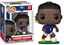[#Pré-venda] - Funko Pop - Eduardo Camavinga - Futebol French (77) - Imagem 1